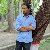 Rafi, 20, Puduvayal