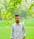 Mdalam, 32, Loreto