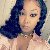 Laila, 32, Opelika