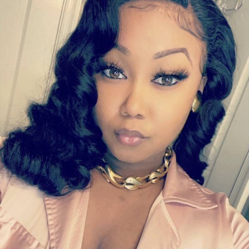 Laila, 32, Porkhov