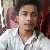Siam, 22, Chemnitz