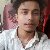 Siam, 22, Oranalgeria
