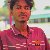 MD Hi ra, 18, Beira