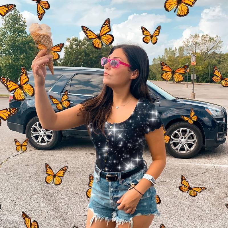 Sofia, 33, Dedza