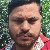Md juwel, 32, Madikeri