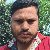 Md juwel, 32, Wasaga Beach
