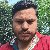 Md juwel, 32, Ttrkuppam