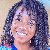 Harena, 20, Jale