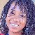 Harena, 20, Rozhyshche