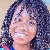 Harena, 20, Gremyachinsk