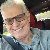 Patrick, 54, Old wheat ATL