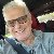 Patrick, 54, Italy