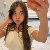 Terressa, 25, Trowbridge