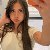 Terressa, 25, Murmansk
