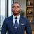 Emmanuel, 26, Fort Wayne