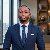 Emmanuel, 26, Gujrt