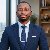 Emmanuel, 26, Swaziland