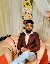 md shuvo, 36, Despujols