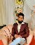 md shuvo, 36, Hjcpur