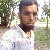 Sayed, 31, North Carolina