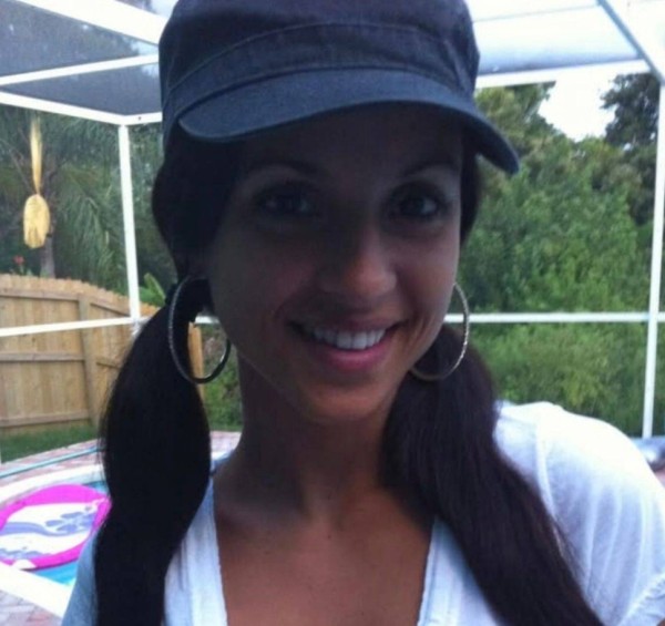 Elsie Leo, 36, Medinipur