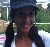 Elsie Leo, 36, Haarlem