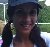Elsie Leo, 36, Albania