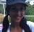 Elsie Leo, 36, Pohrebyshche