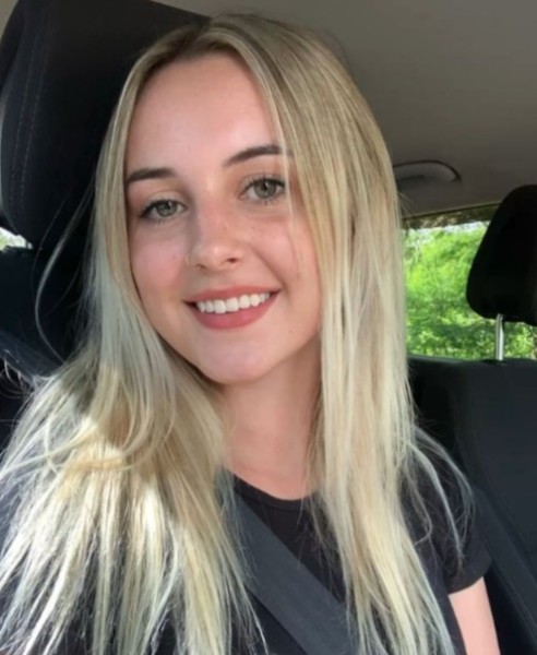 jina, 29, Rockhampton