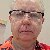 Steve, 85, Douglas