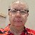 Steve, 85, uk
