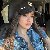 crystal, 28, Basse Santa Su