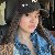 crystal, 28, Governador Archer