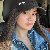 crystal, 28, Ireland