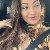 Katie Rose, 39, Jalalpur Jattan
