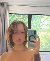 Jessica Lawrence, 36, Maradi