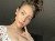 Sexy Bella, 29, Hamilton