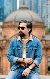 Md.Rana, 34, Herzogenrath