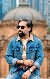 Md.Rana, 34, So Sebastio