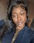 Beatrice Clay, 24, Wadlakonda