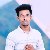 SM: SUMON, 23, San Vito