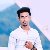 SM: SUMON, 23, Seekonk