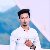 SM: SUMON, 23, London 