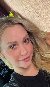 Mary moody Alex, 28, Warql