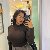 Xera, 46, Socorro