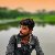 Mk hasan, 25, United Arab Emirates