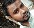 Quamrul Huda, 33, United Arab Emirates