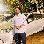Sajib Nath, 26, Tamorot