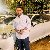 Sajib Nath, 26, Poo Das Trincheiras