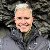 Anthony, 55, Zlatibor